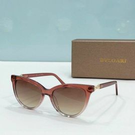 Picture of Bvlgari Sunglasses _SKUfw48019483fw